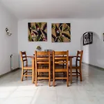 Cozy Sunny Peaceful Flat With Swimming Pool アパート *
