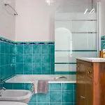 公寓 Cozy Sunny Peaceful Flat With Swimming Pool *