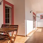 Cozy Sunny Peaceful Flat With Swimming Pool アパート *