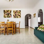 Cozy Sunny Peaceful Flat With Swimming Pool * 布尔高