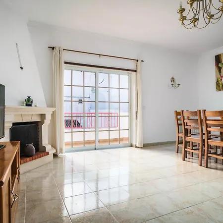 Appartamento Cozy Sunny Peaceful Flat With Swimming Pool