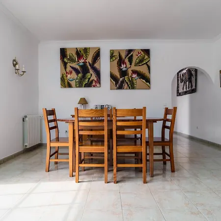 Cozy Sunny Peaceful Flat With Swimming Pool Apartment *