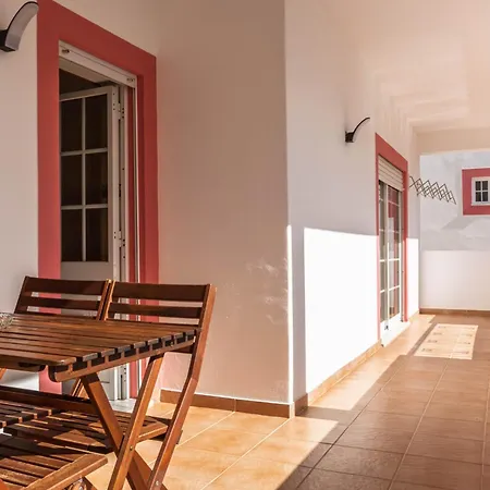 Cozy Sunny Peaceful Flat With Swimming Pool Apartment *