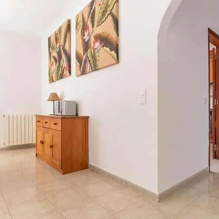 Apartment Cozy Sunny Peaceful Flat With Swimming Pool *