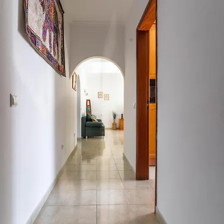 Apartment Cozy Sunny Peaceful Flat With Swimming Pool *