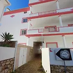 Cozy Sunny Peaceful Flat With Swimming Pool * Burgau