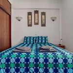 Cozy Sunny Peaceful Flat With Swimming Pool * Burgau